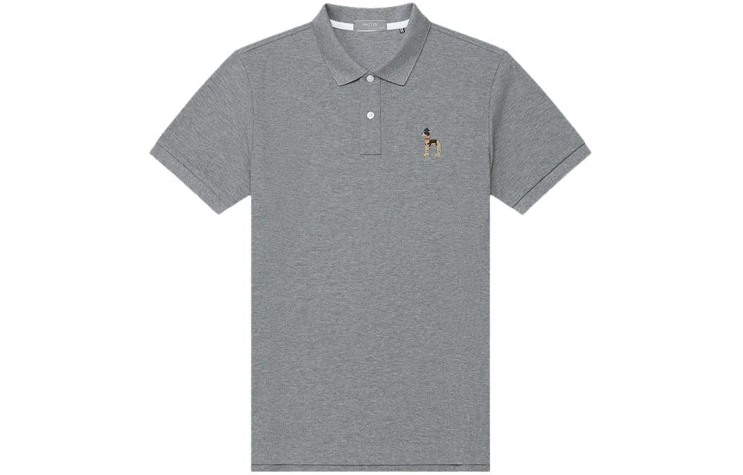 HAZZYS Polo