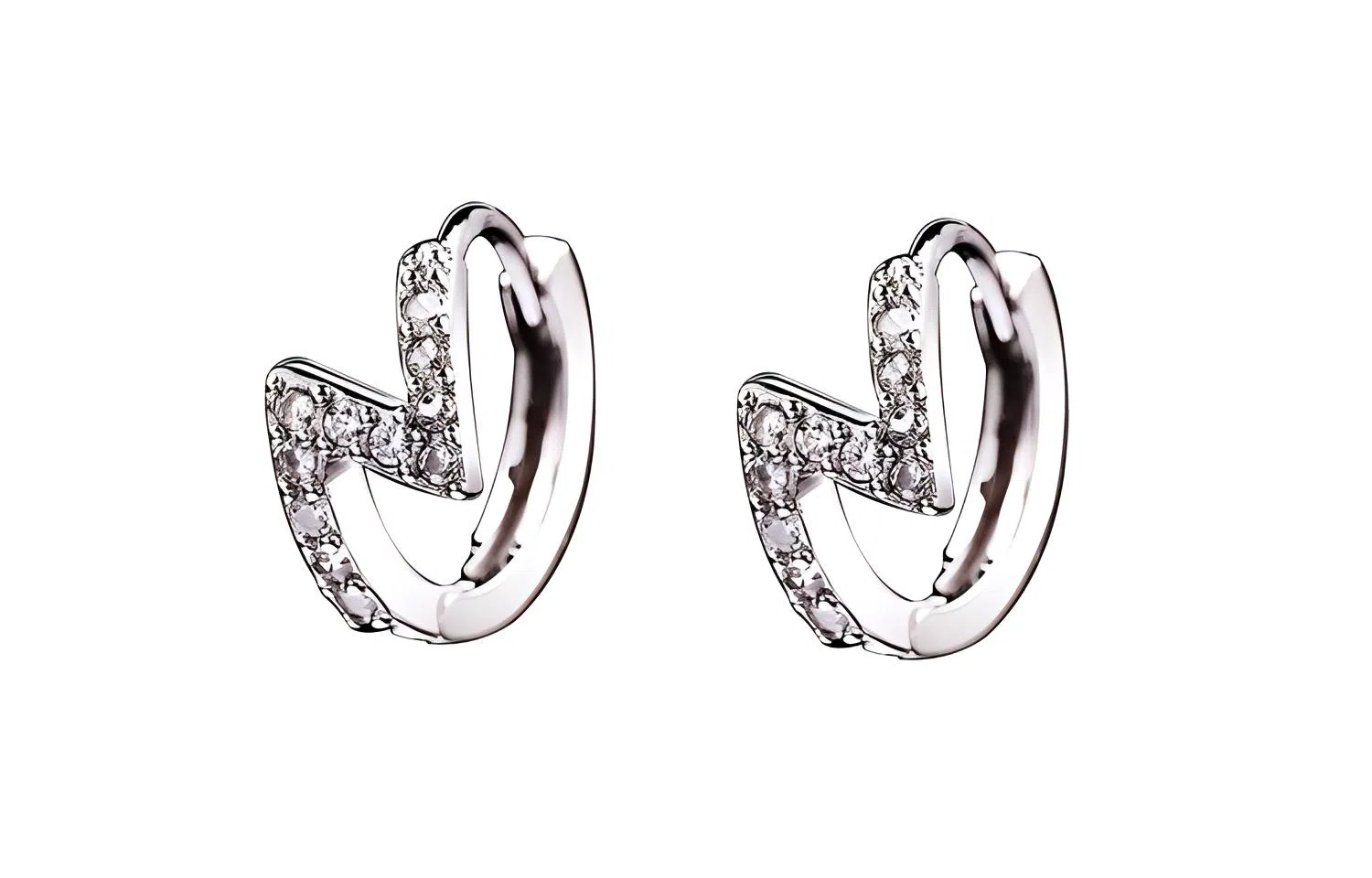 IDEE CREATIVE IDEA FOR YOU 925