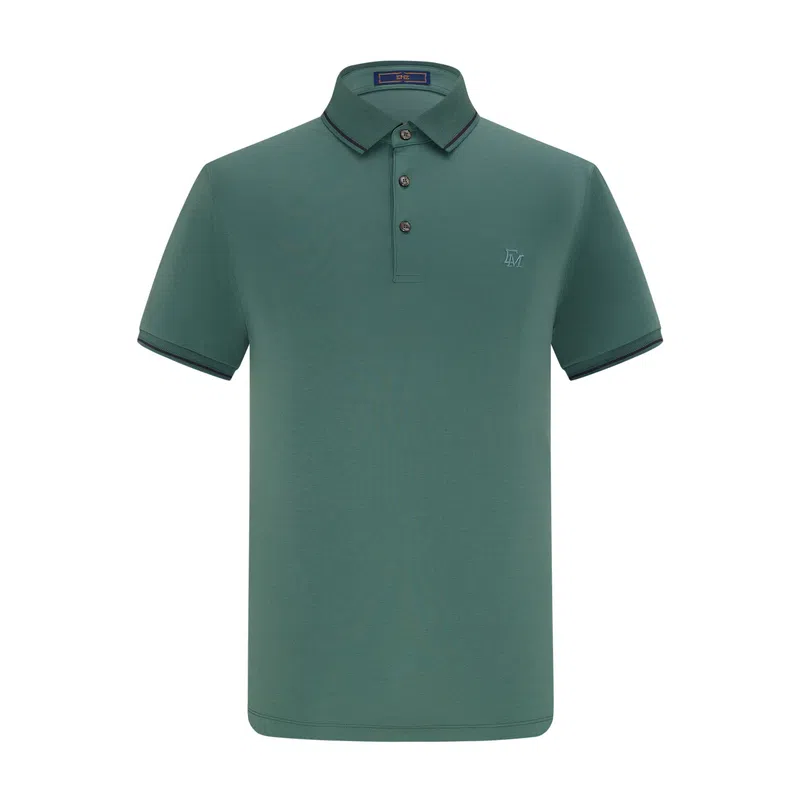 EMZ Polo
