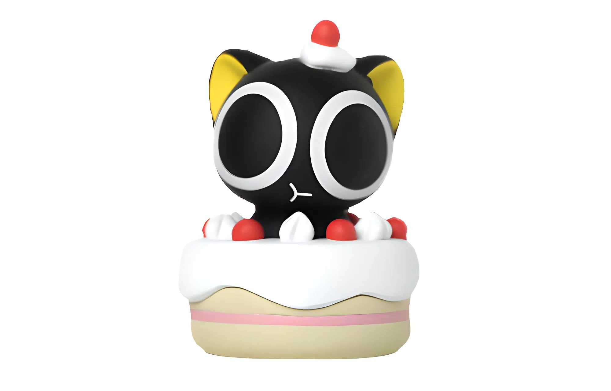 52TOYS 38