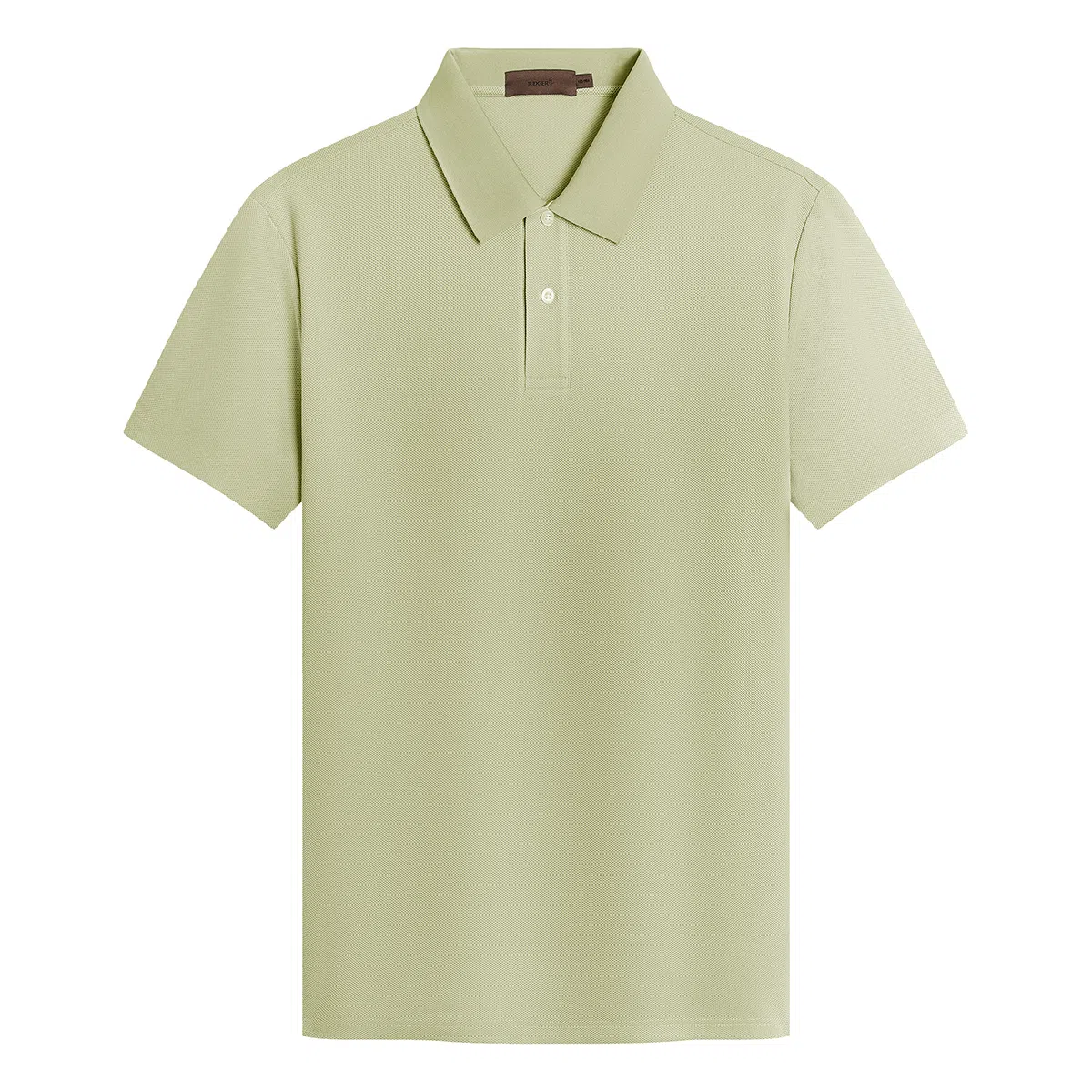 JUDGER T