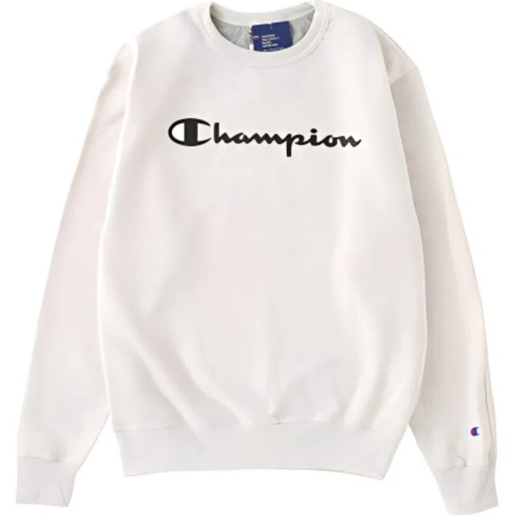 Champion