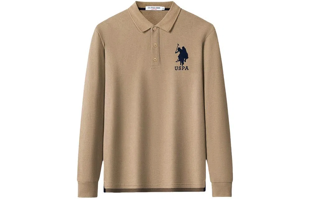 U.S. Polo Assn.
