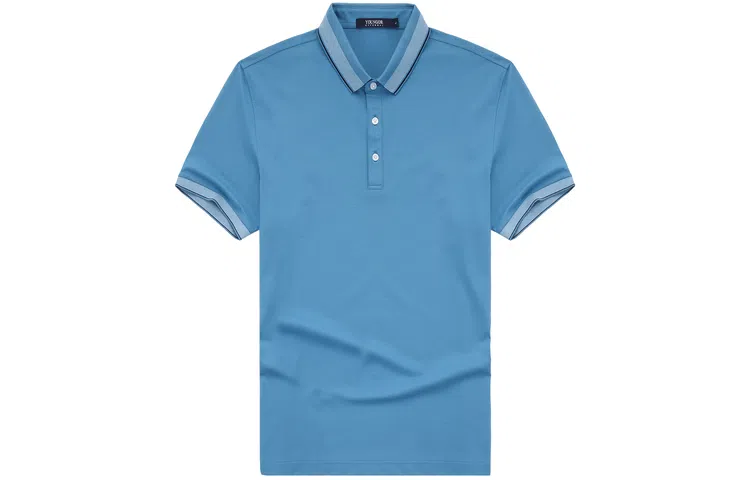 YOUNGOR Polo