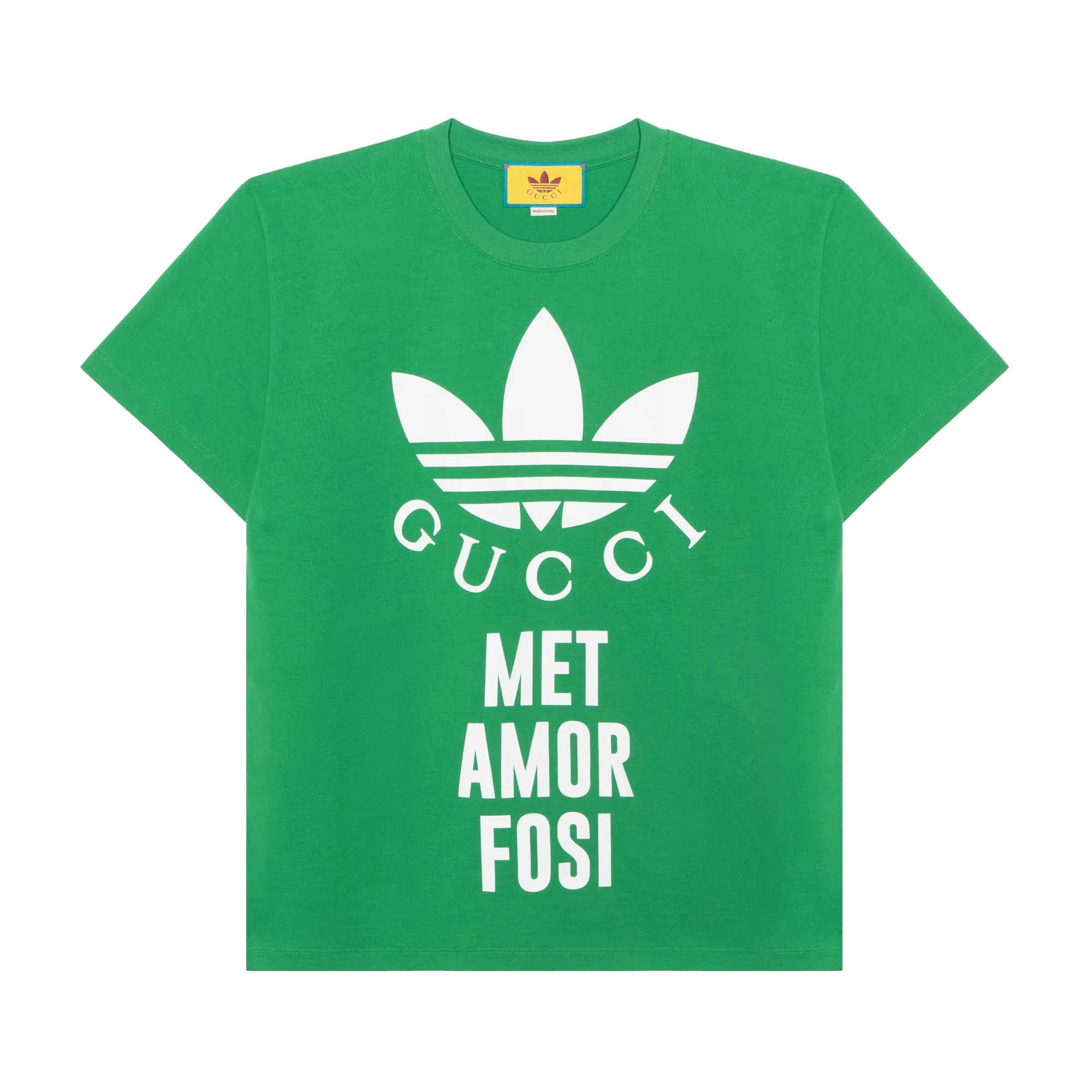 GUCCI LogoT