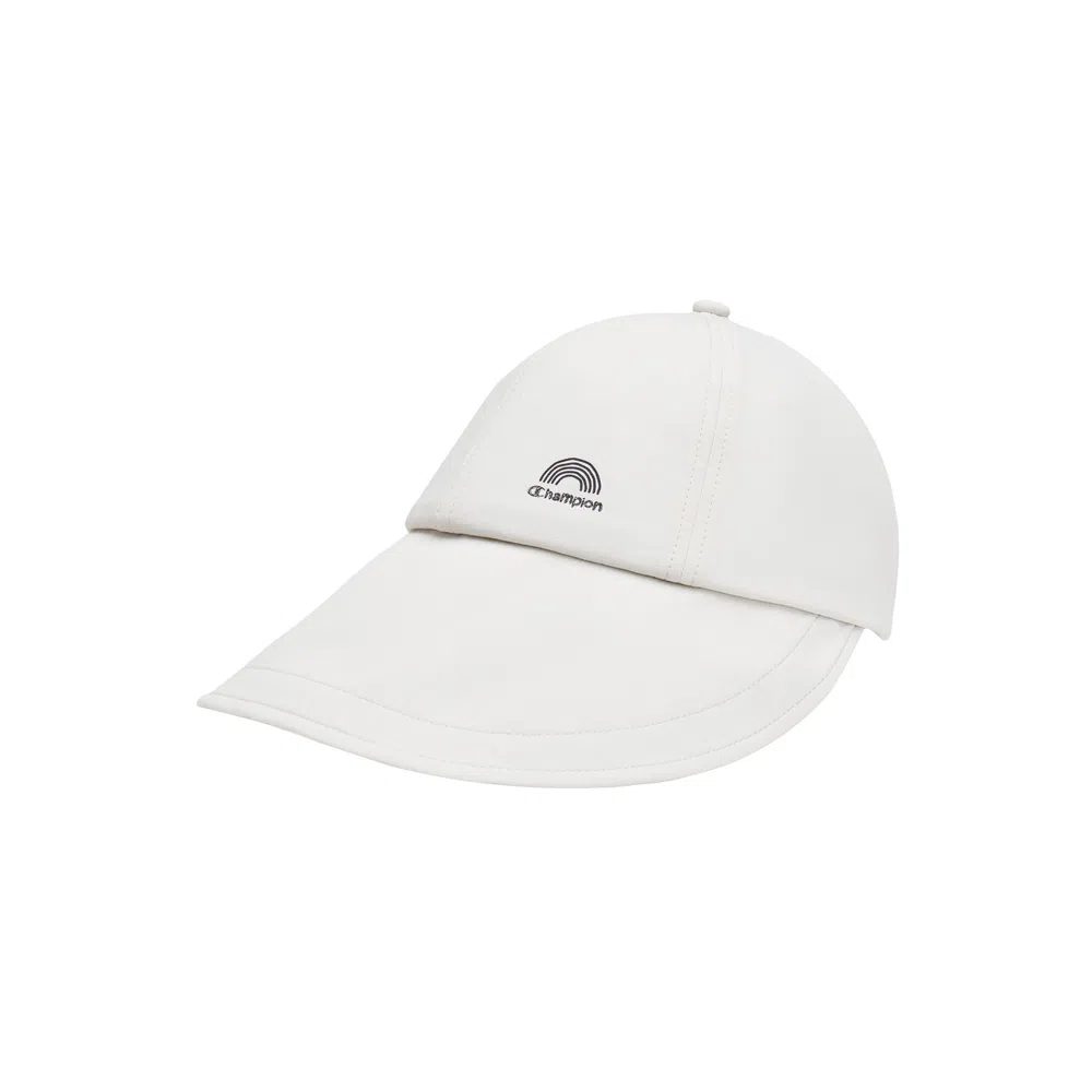 Champion Full Sun Block Cap 2.0