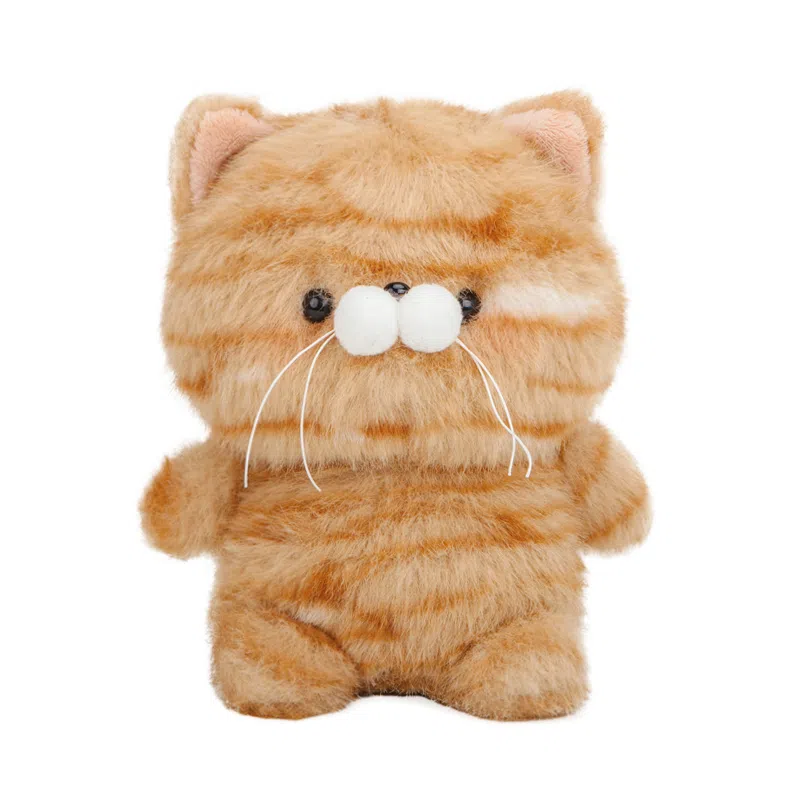 MENGMENGBUNNY 13cm16cm