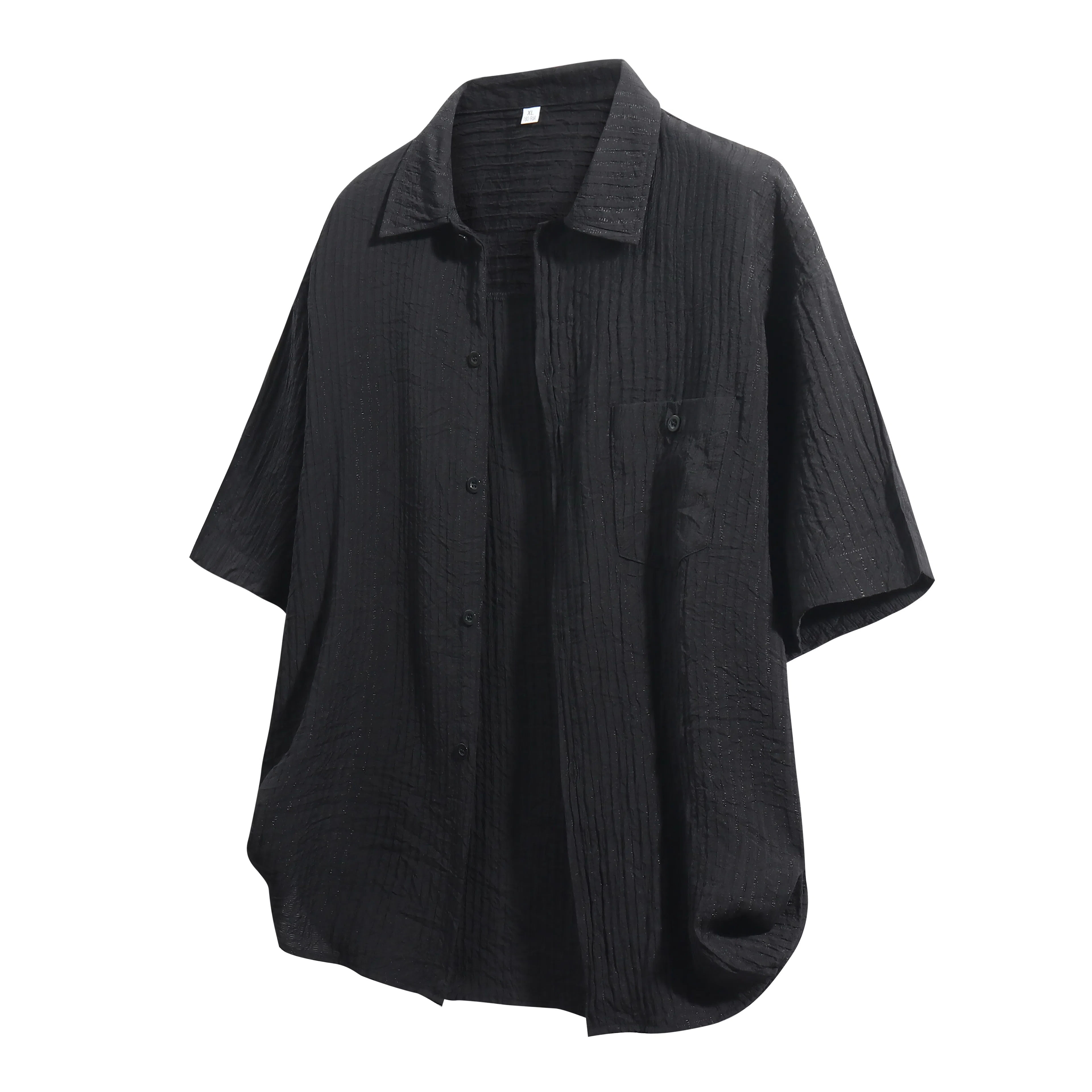 LIVINGTOWN T