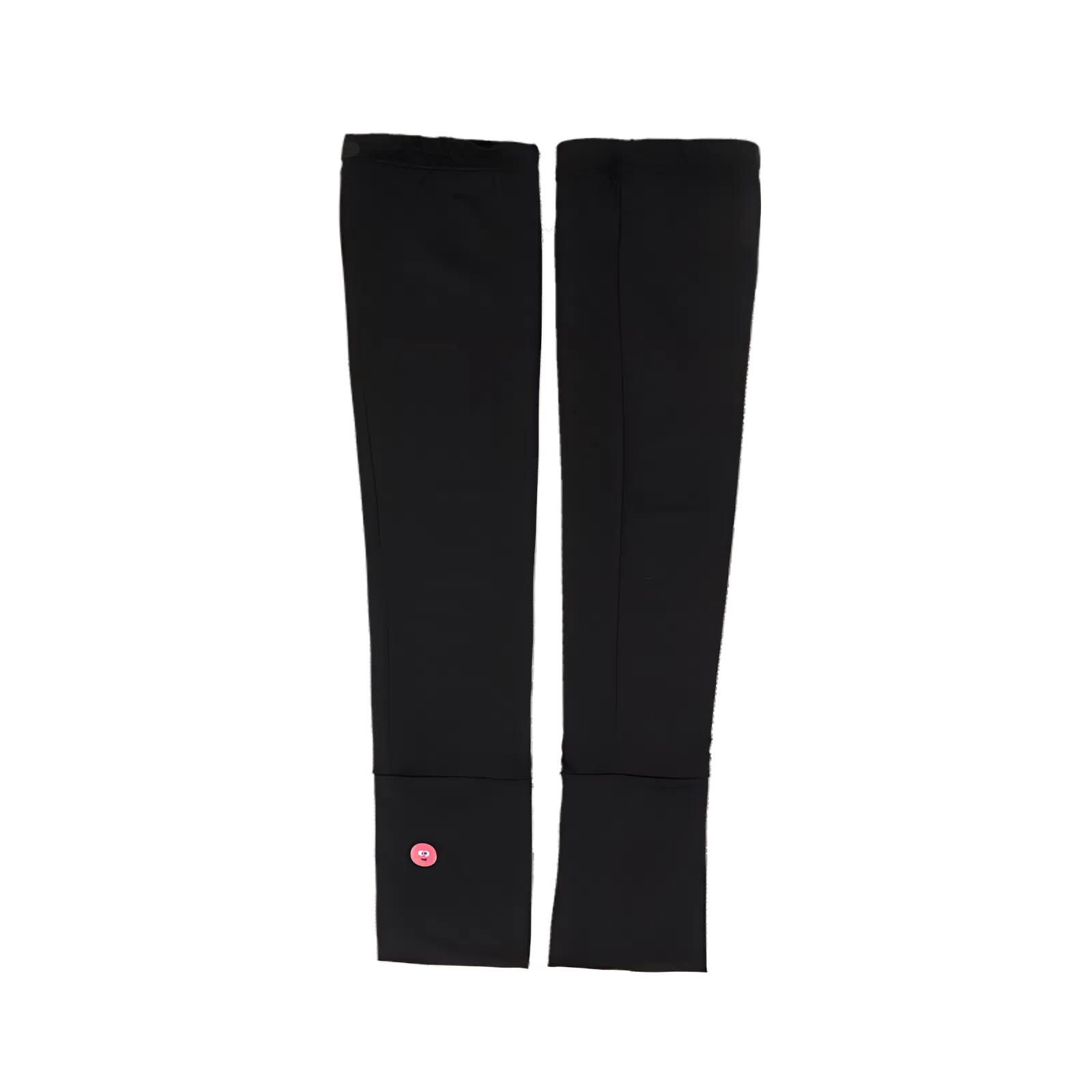 云朵工厂 种子多彩冰感透气 锦纶 防晒袖 女款