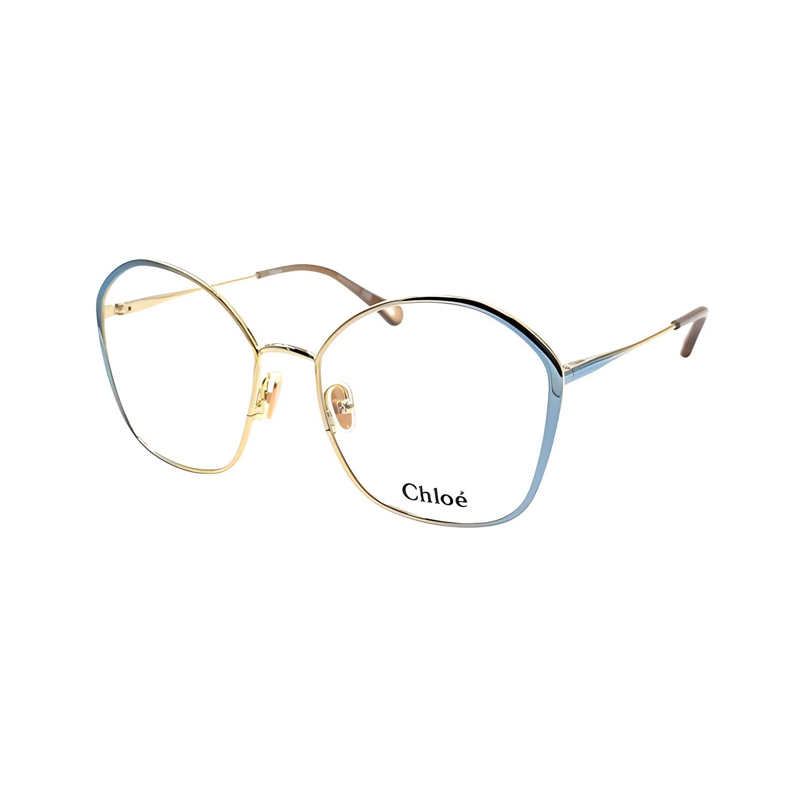 Chloe Optical Frame