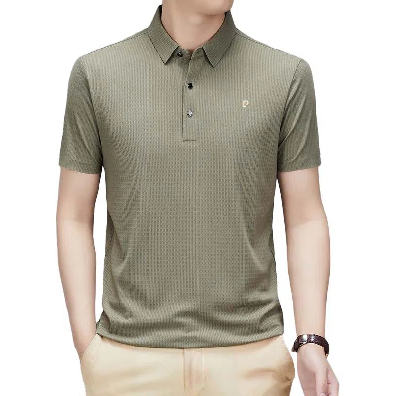 PIERRE CARDIN Polo
