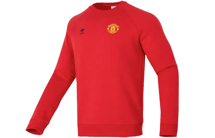 adidas originals Logo