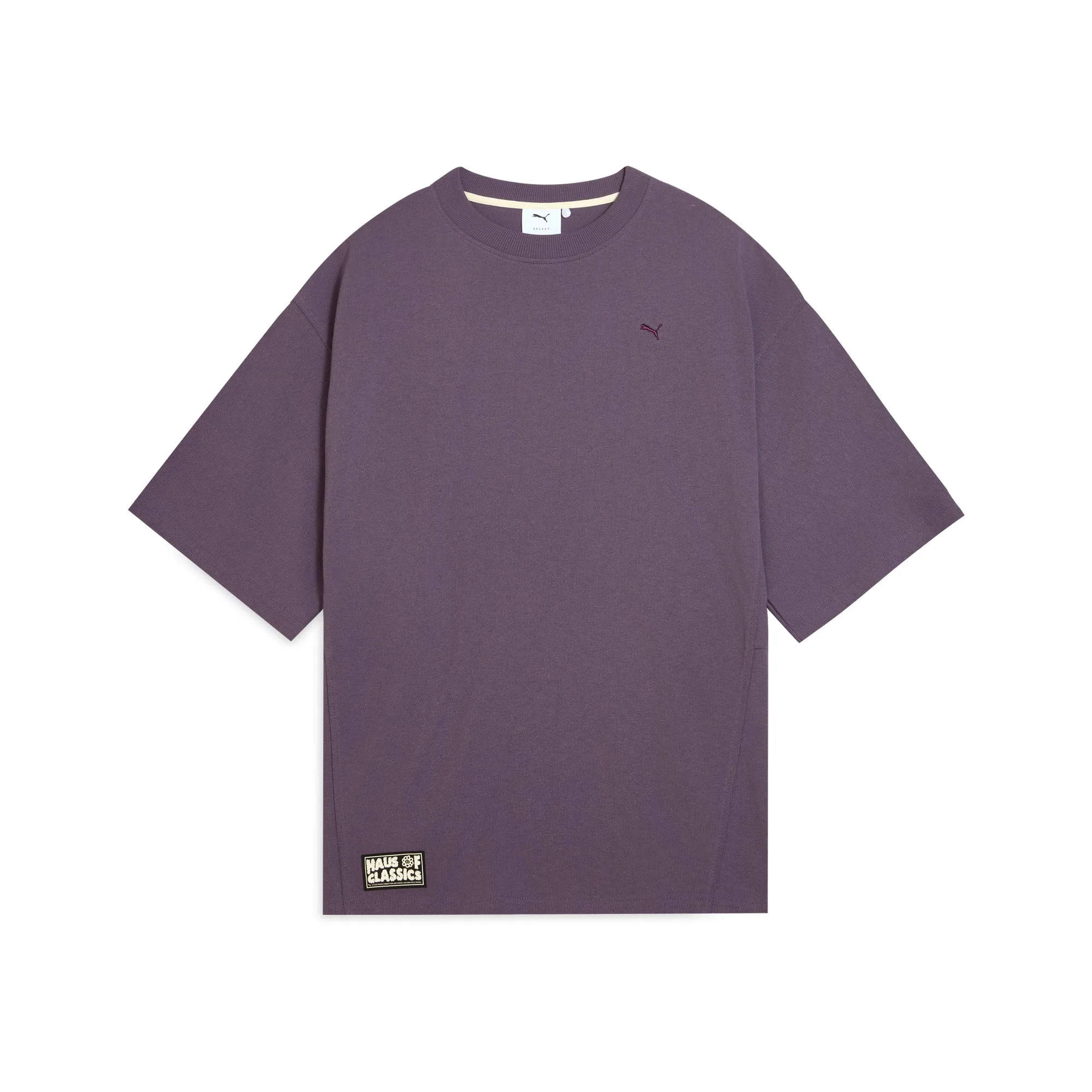 PUMA CLASSICSSelect HAUS T -46