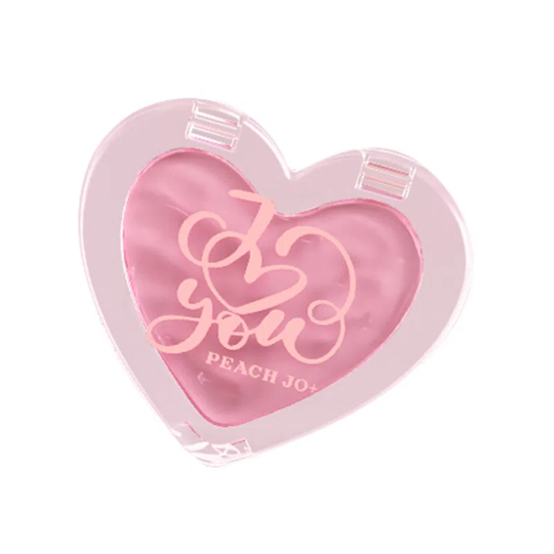 PEACH JO+ 4g