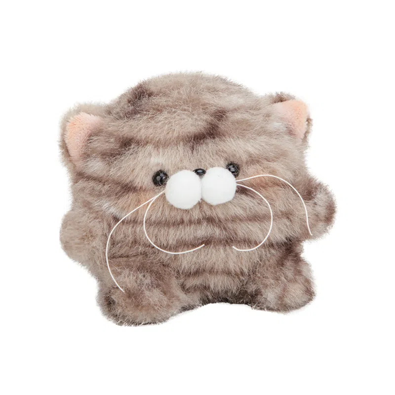 MENGMENGBUNNY 13cm16cm