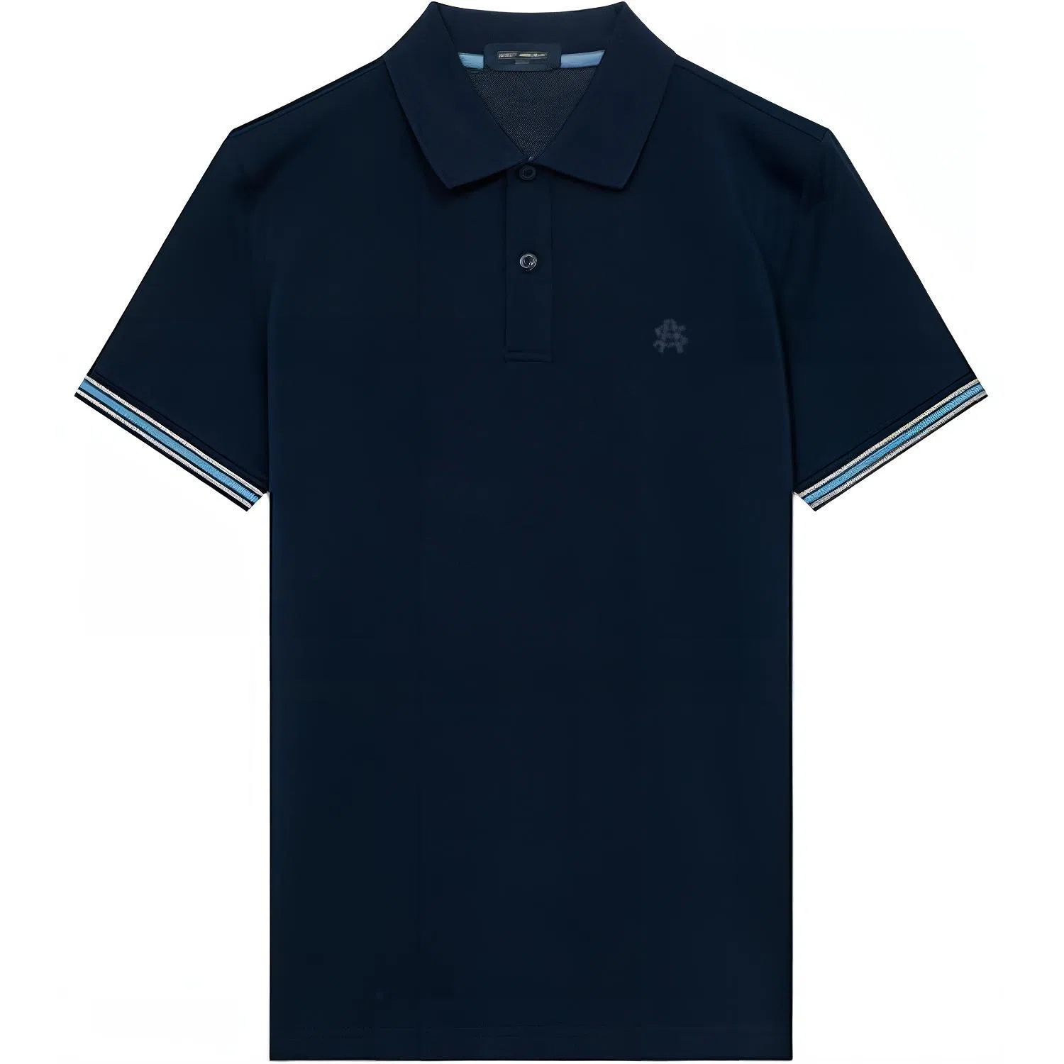 SAINT ANGELO Polo