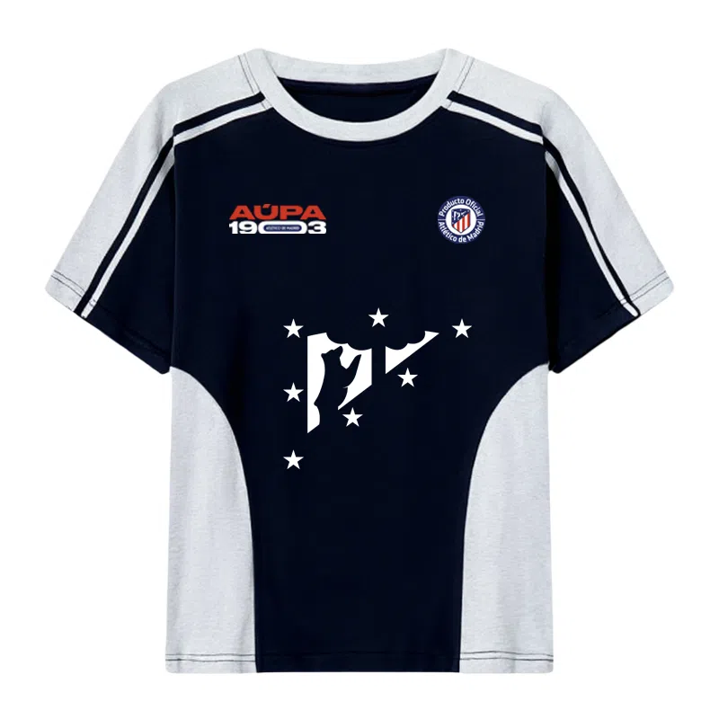 ATLETICO DE MADRID 1903 T