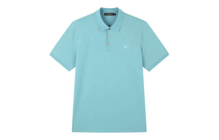 YOUNGOR Polo