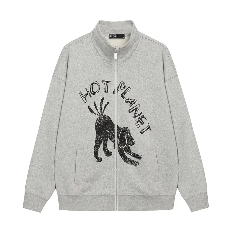 HOTPLANET