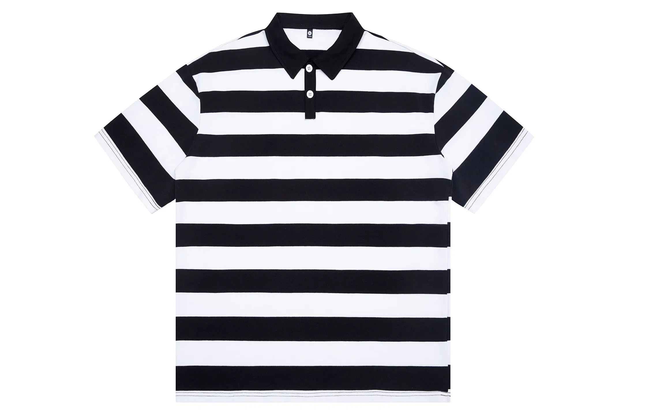 NOAHGIGI Polo
