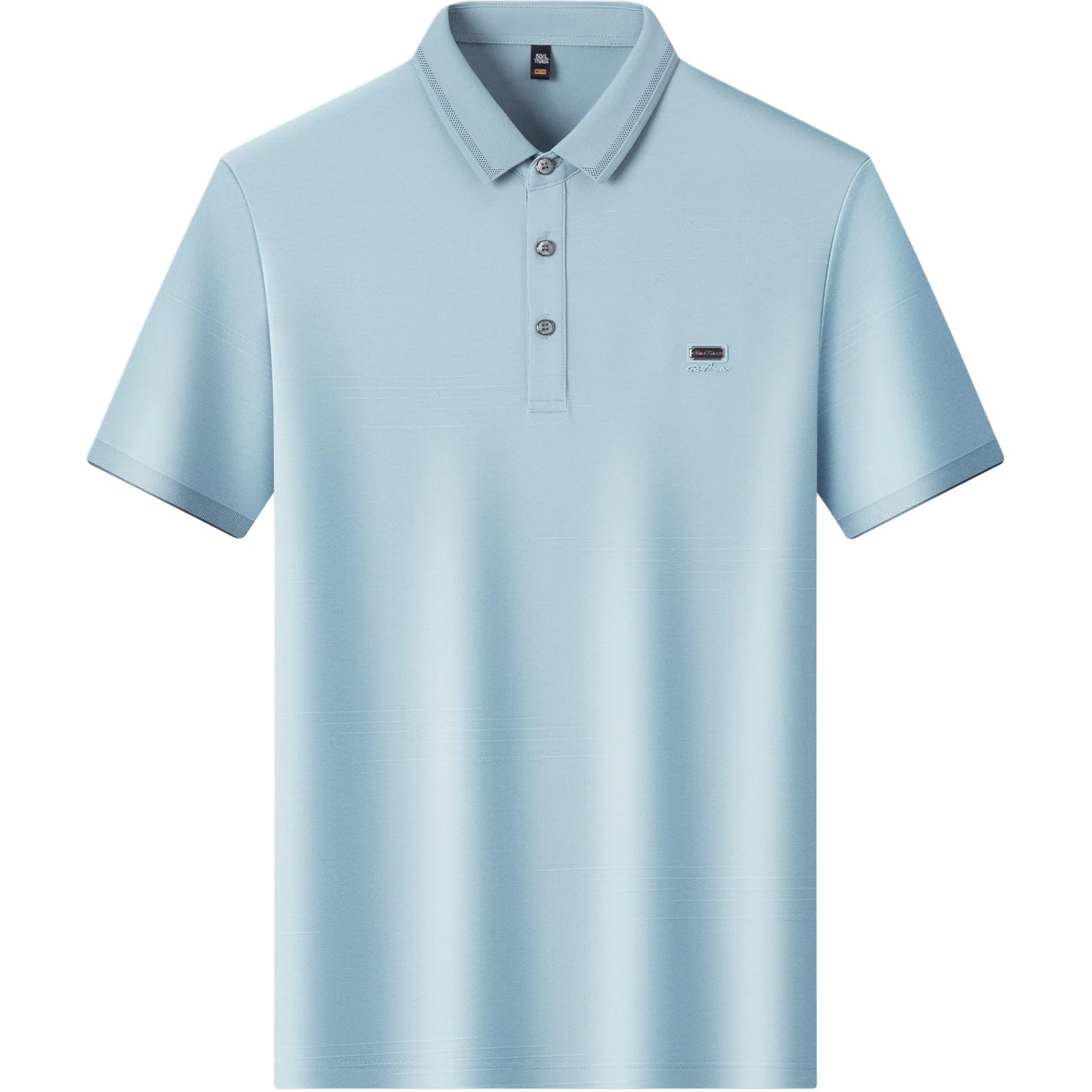 PIERRE CARDIN Polo