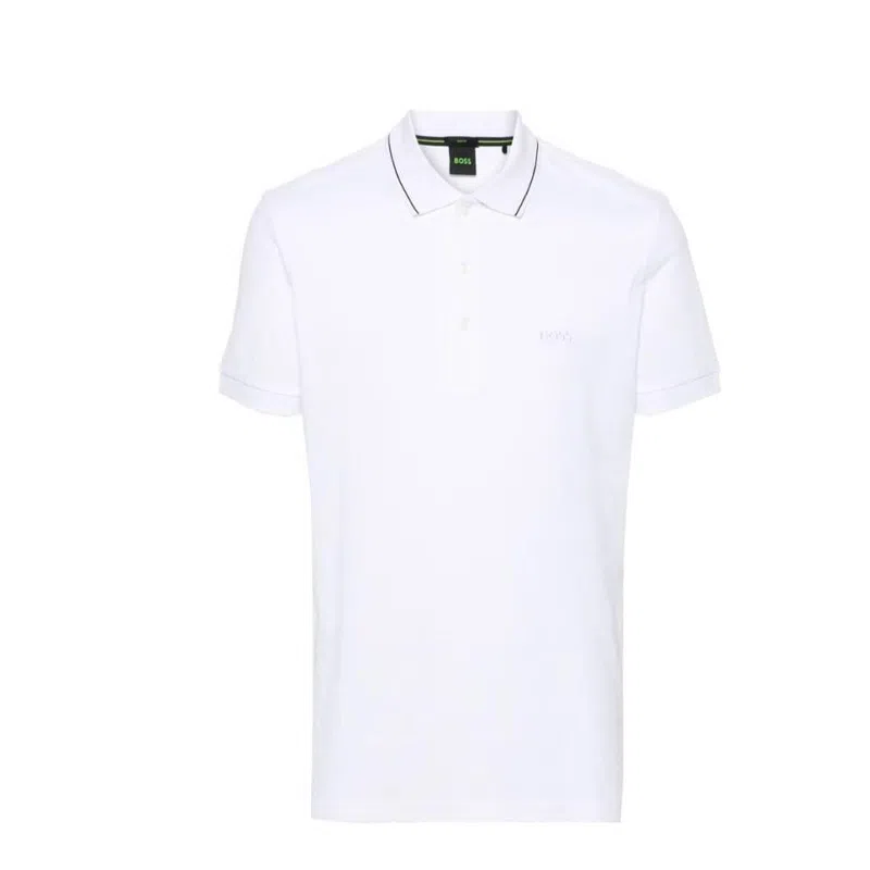 HUGO BOSS SS24 Polo