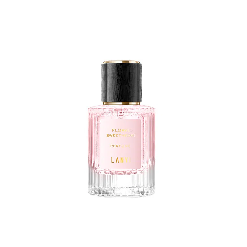 LANYI parfum 30ml