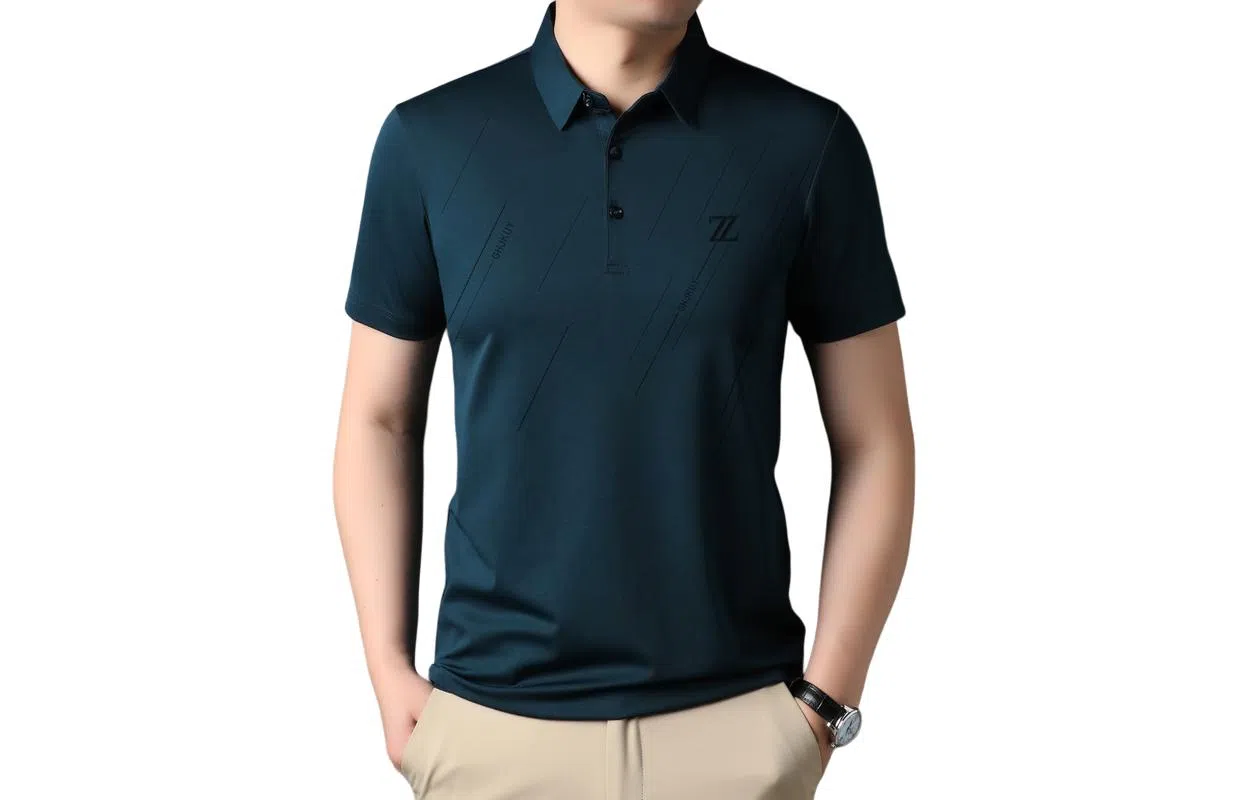 SUNDANCE Polo