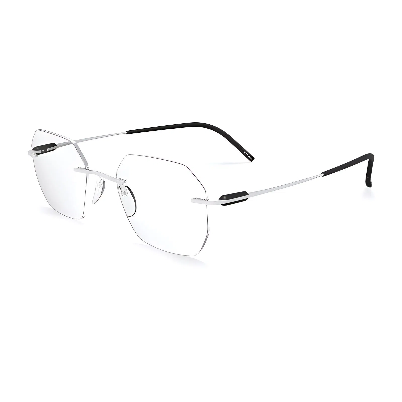 SILHOUETTE 5561 Purist 5561