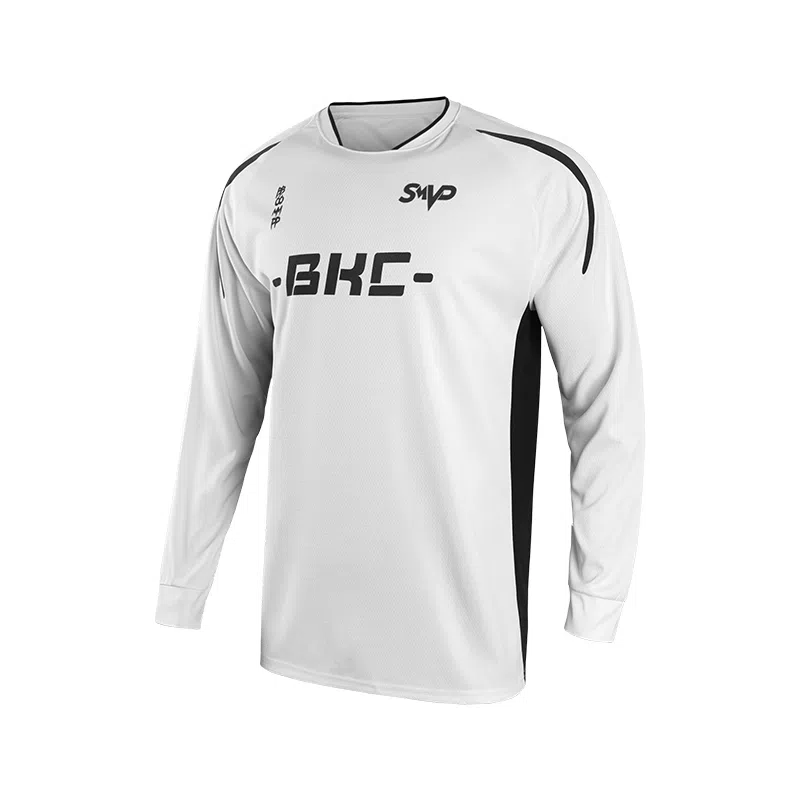 BKCXZICE