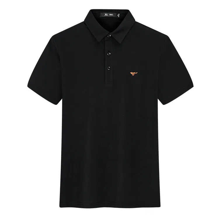 SEPTWOLVES polo