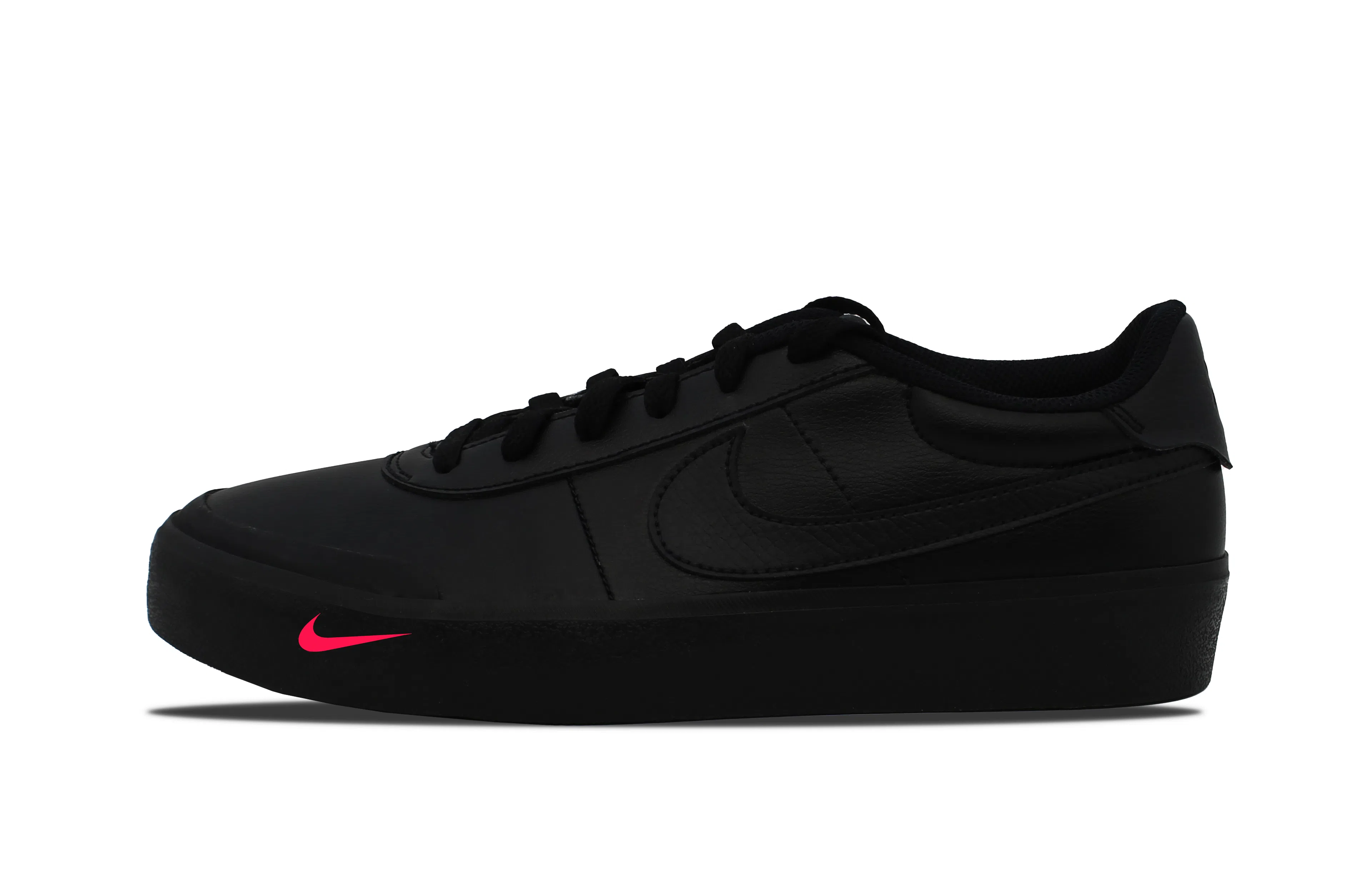 Nike Court Shot