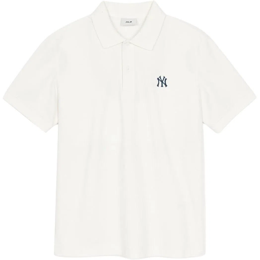 MLB LogoPolo