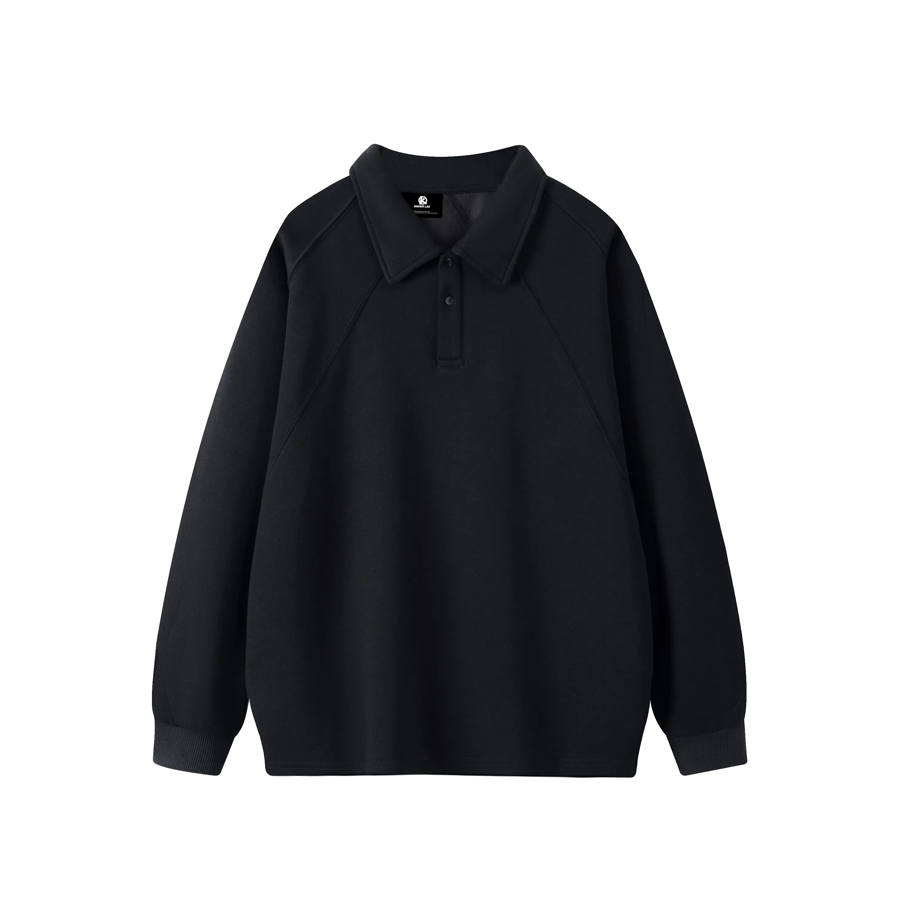 KNOWNLAB Polo