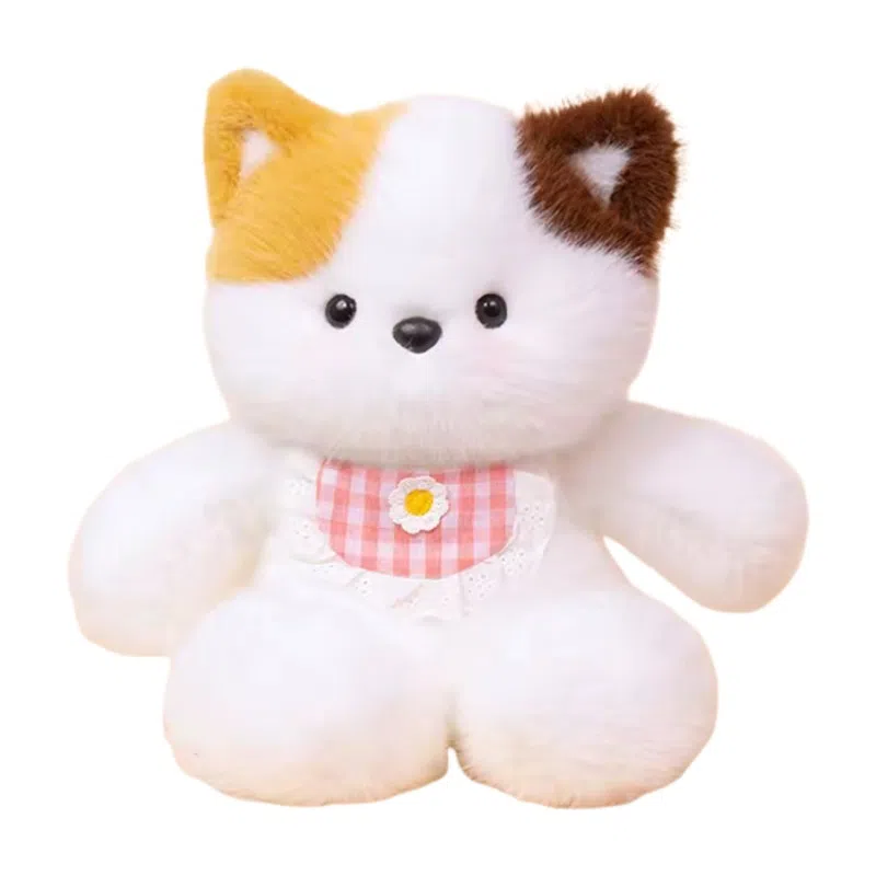 Brangdy 45cm
