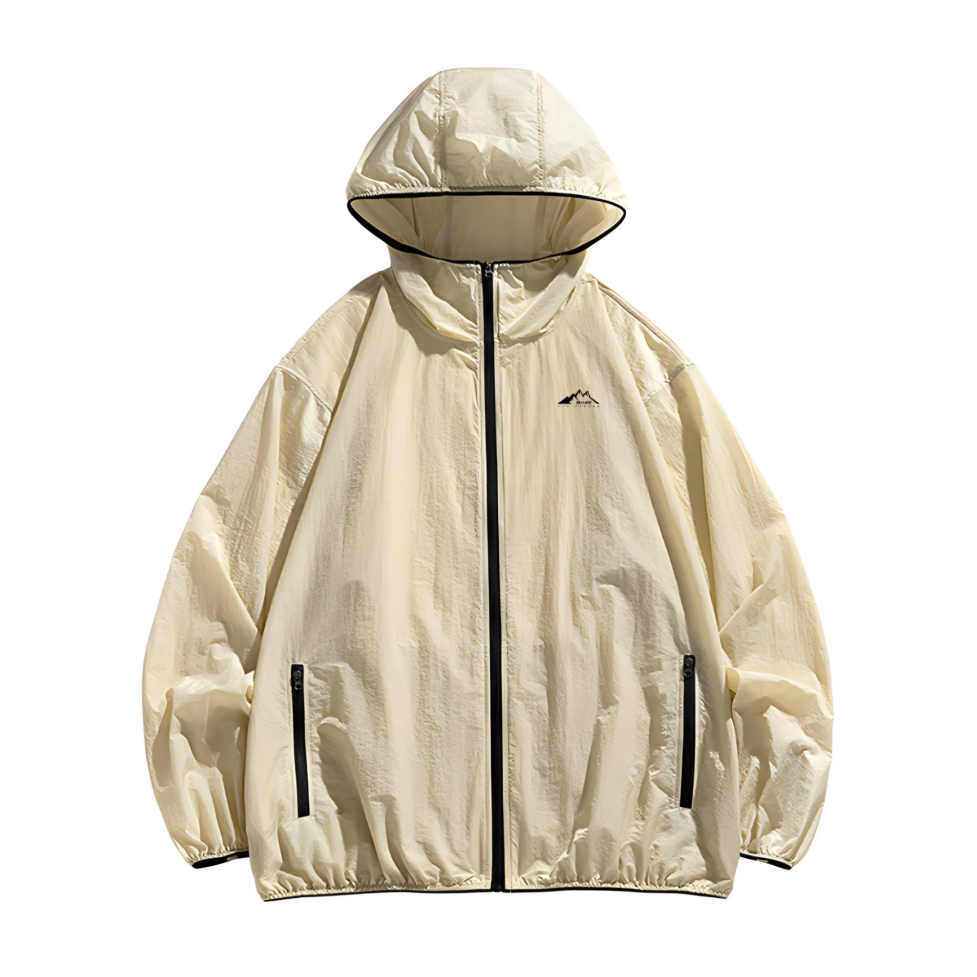 UPF50+
