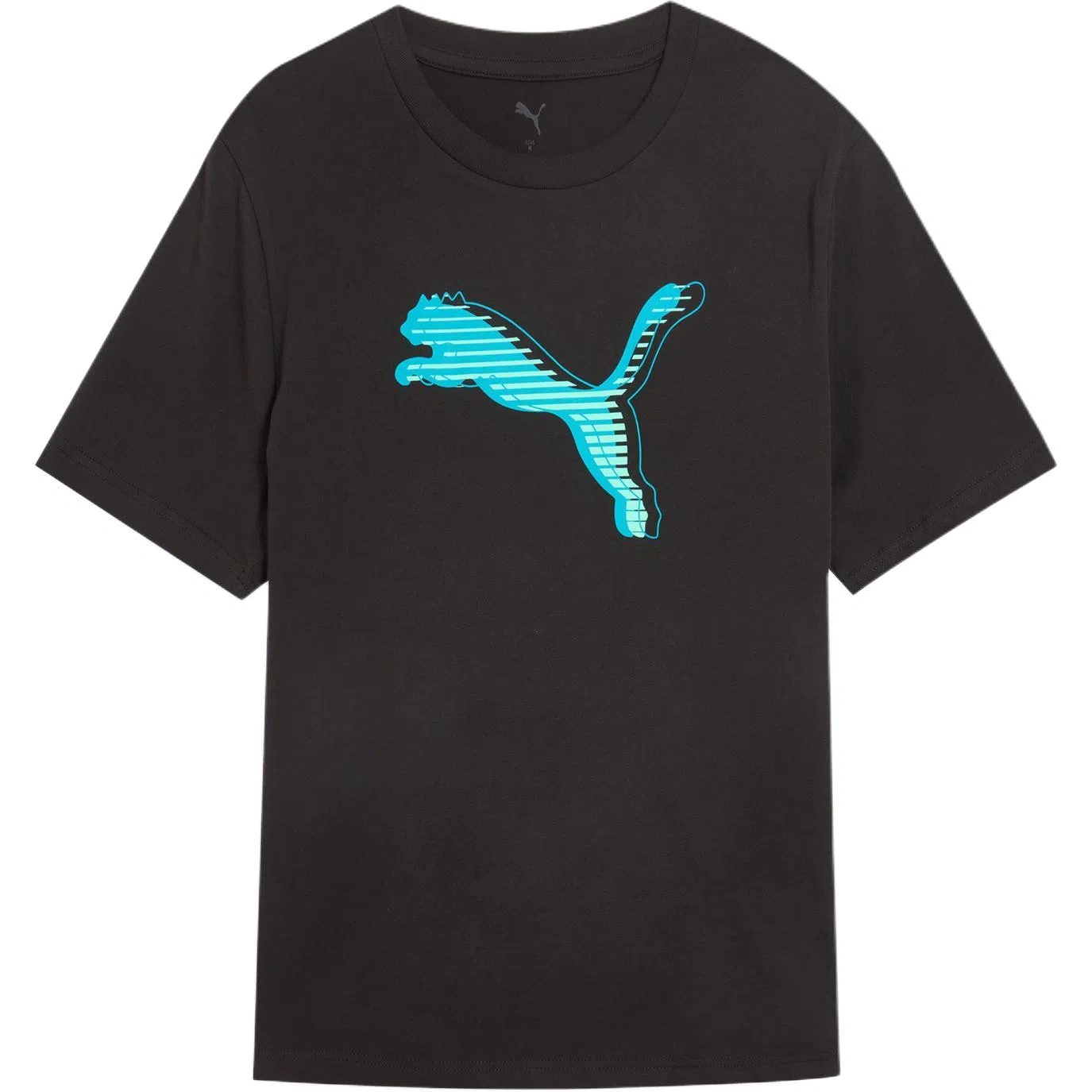PUMA GRAPHICS T