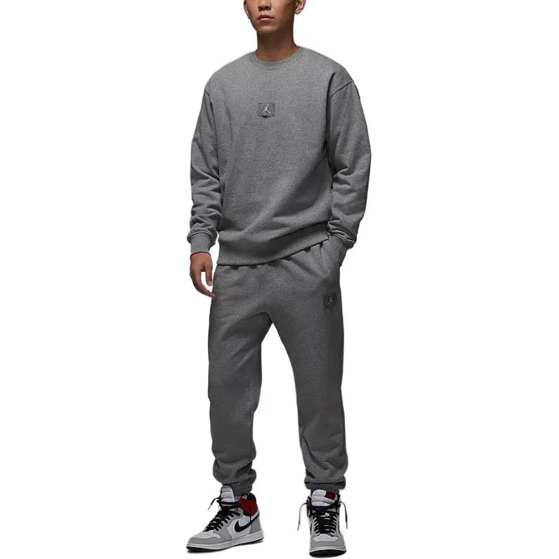 Jordan Flight Fleece