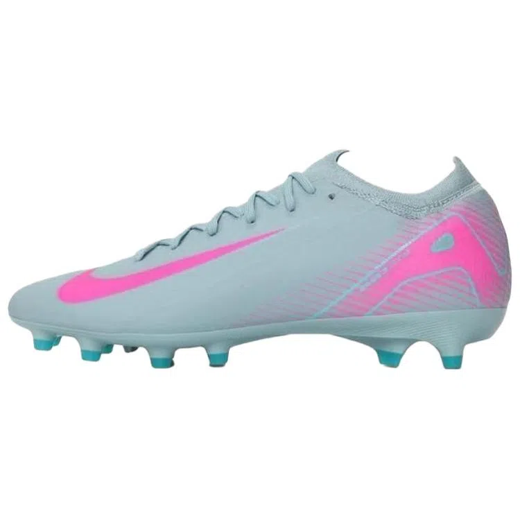 Nike ZM Vapor 16 Pro AG