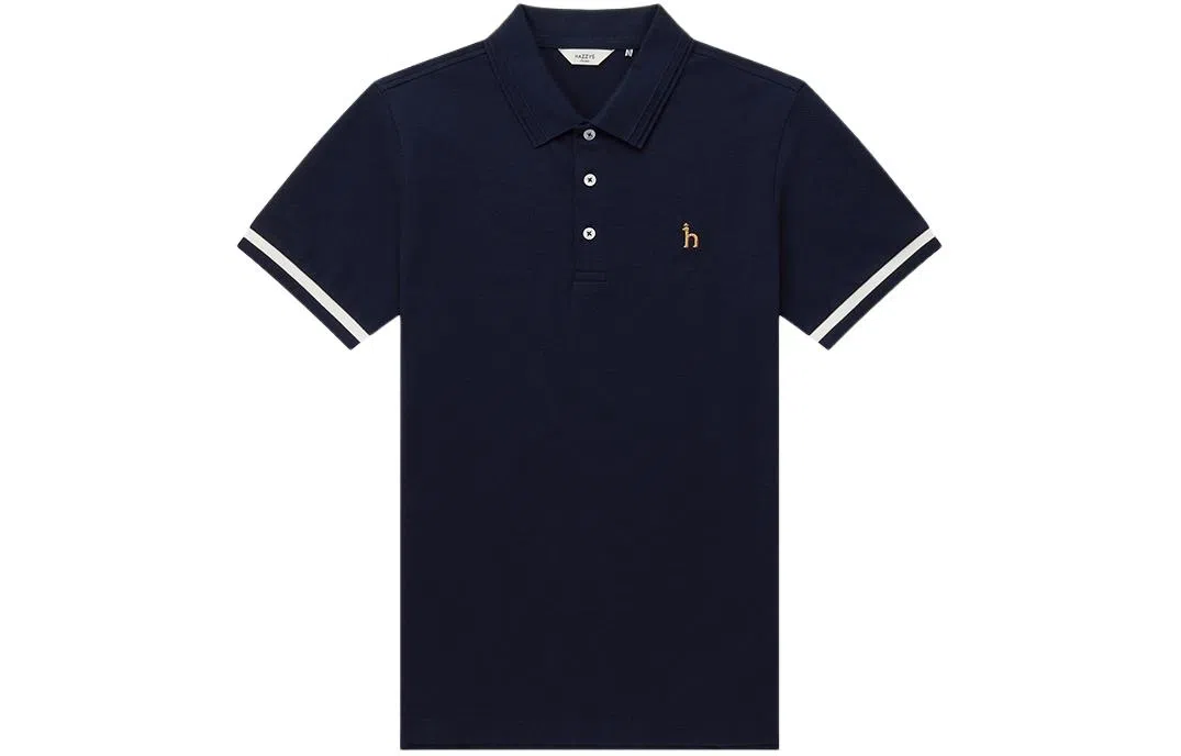 HAZZYS Polo