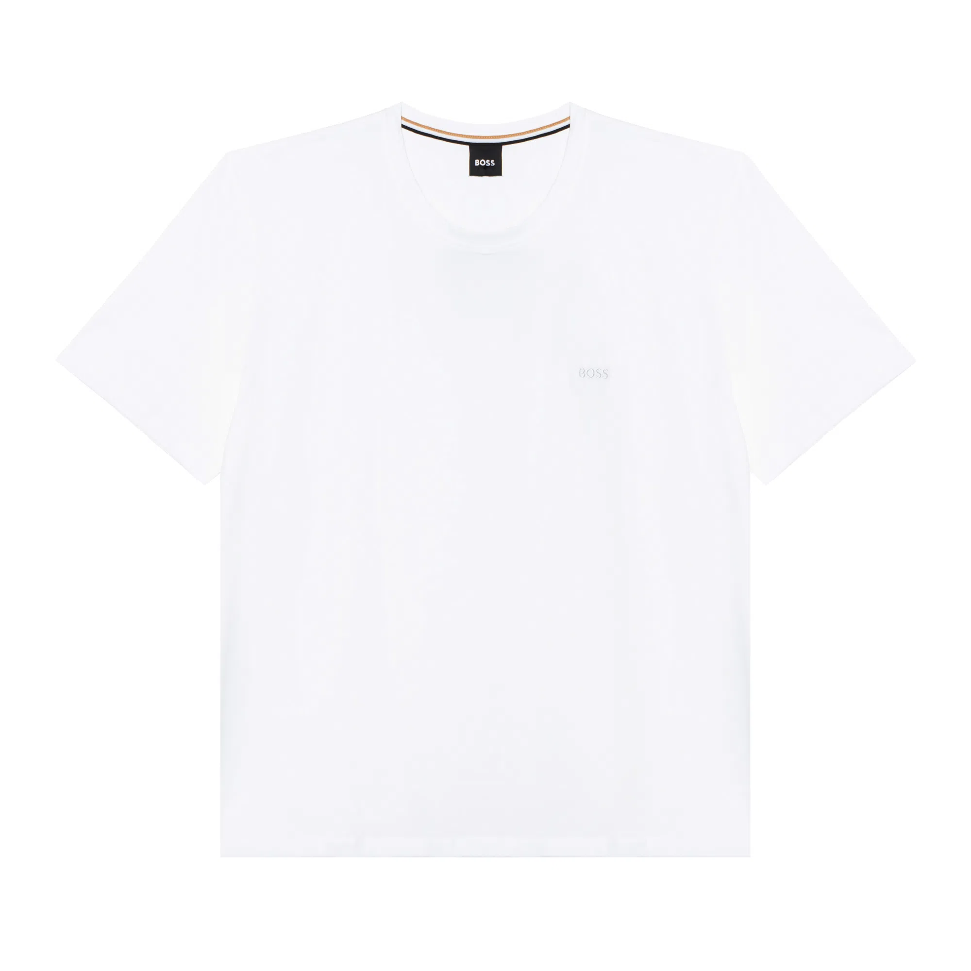 HUGO BOSS SS23 LogoT