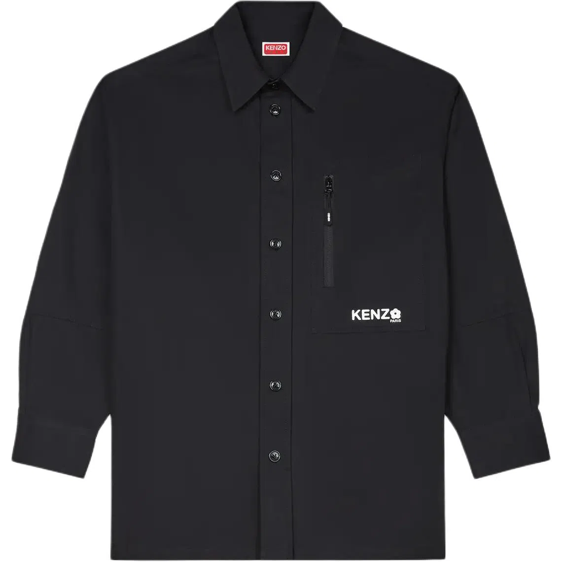 KENZO SS24