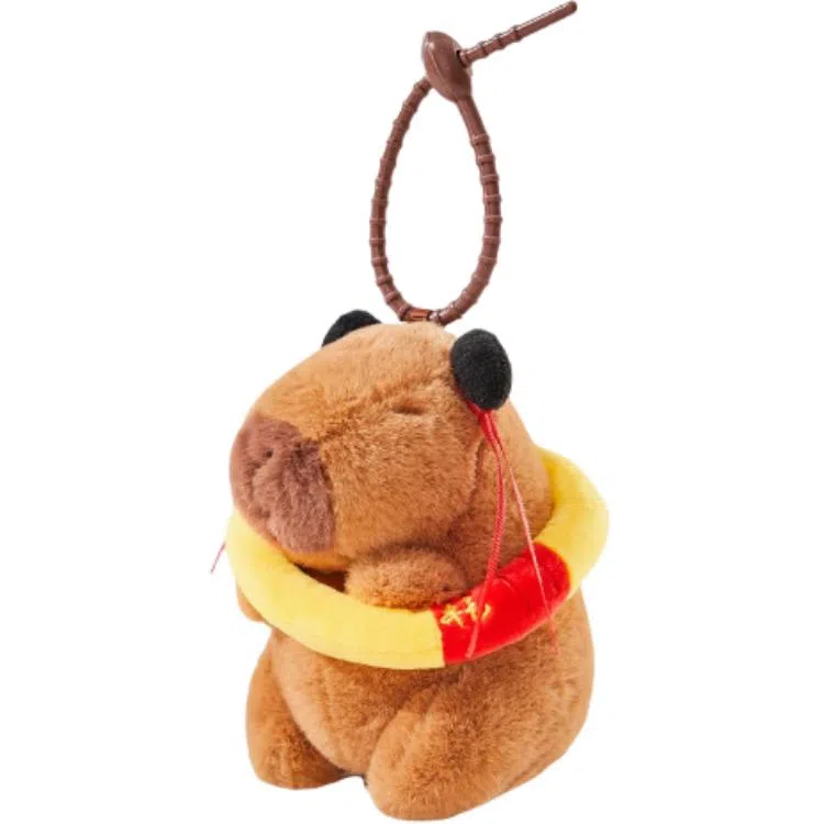 The Green Party 13cm15cm