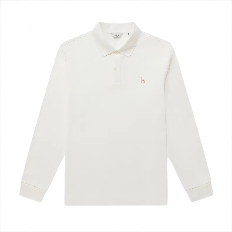 HAZZYS Polo