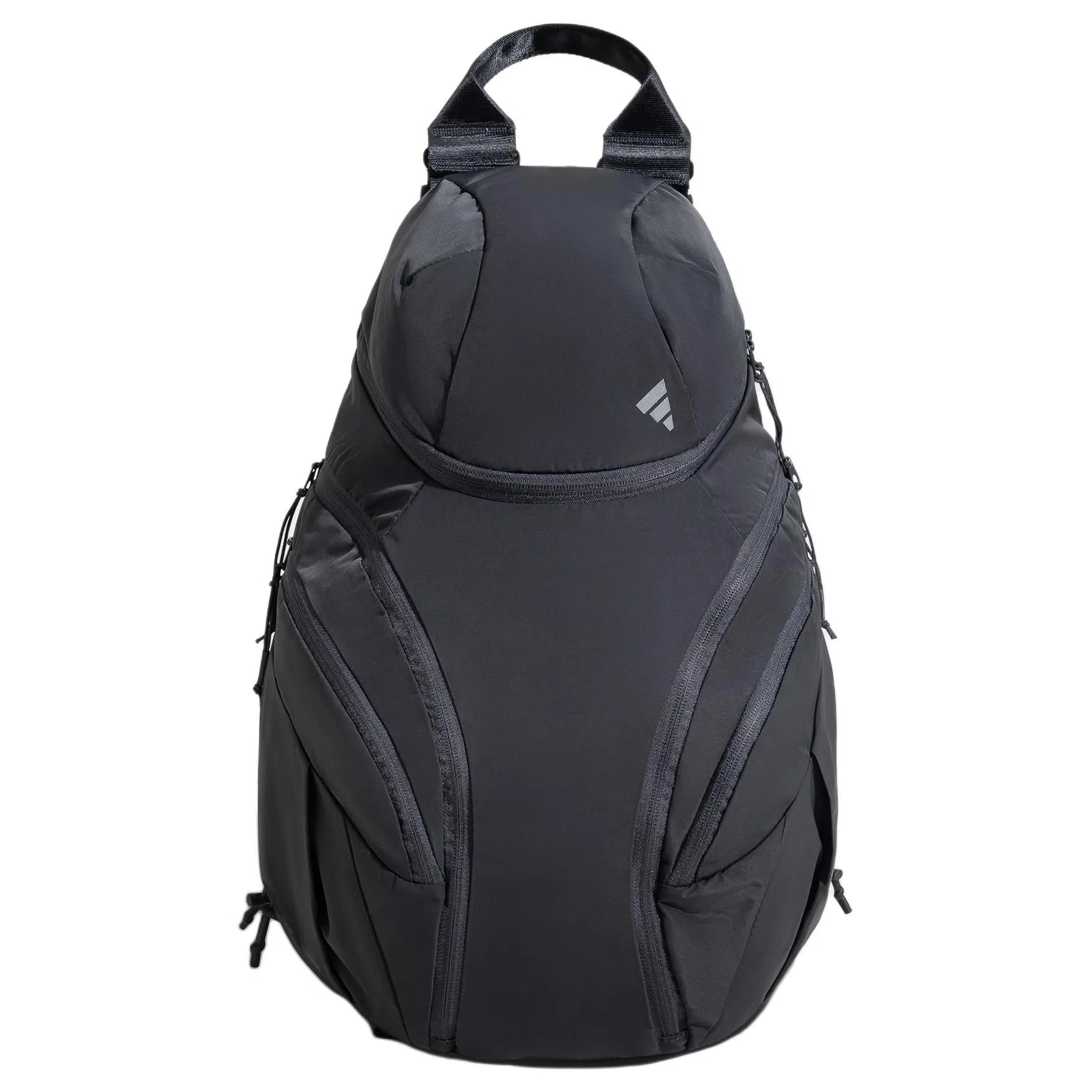 adidas 23L Backpack Black