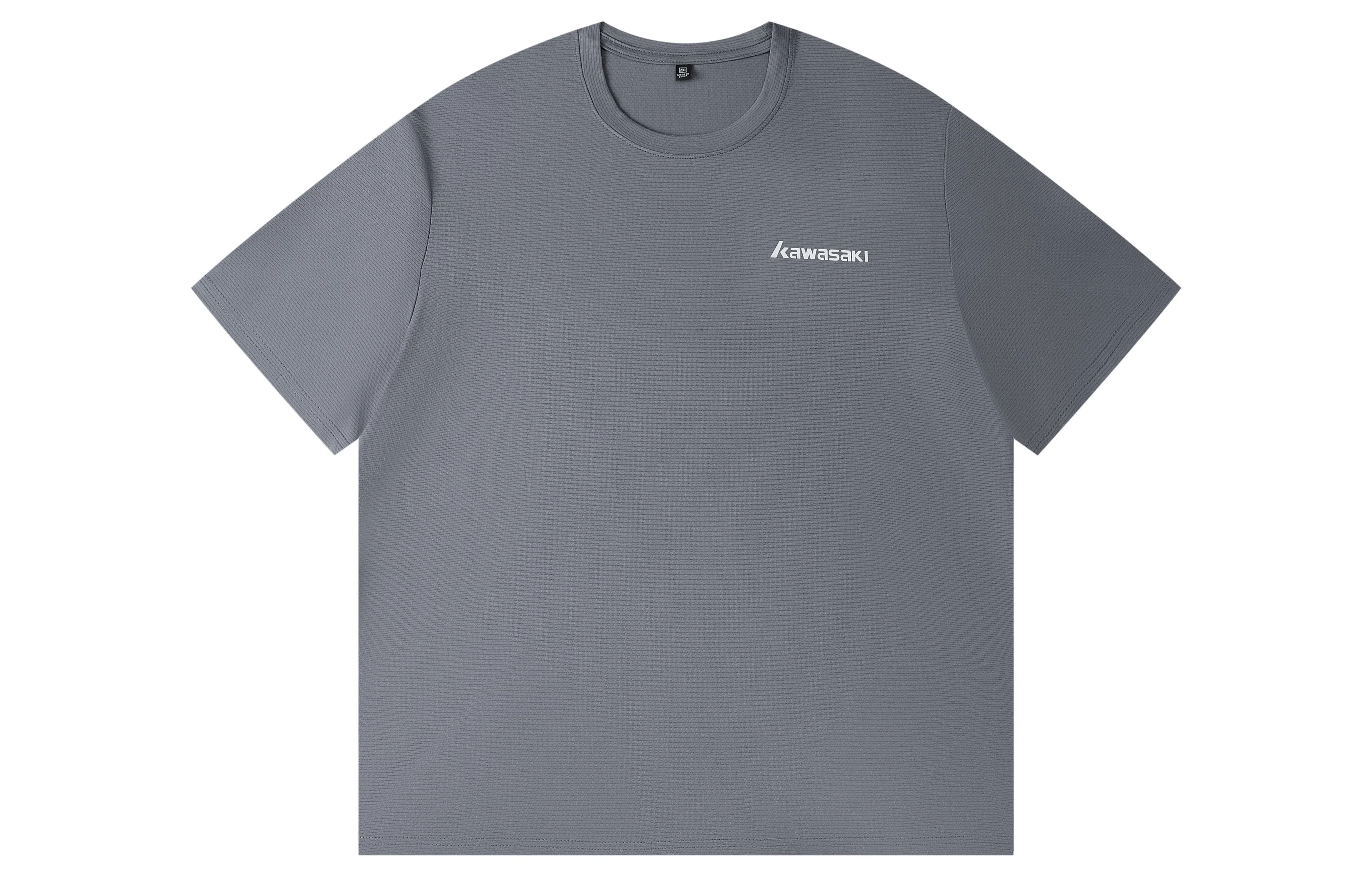 Kawasaki LogoT