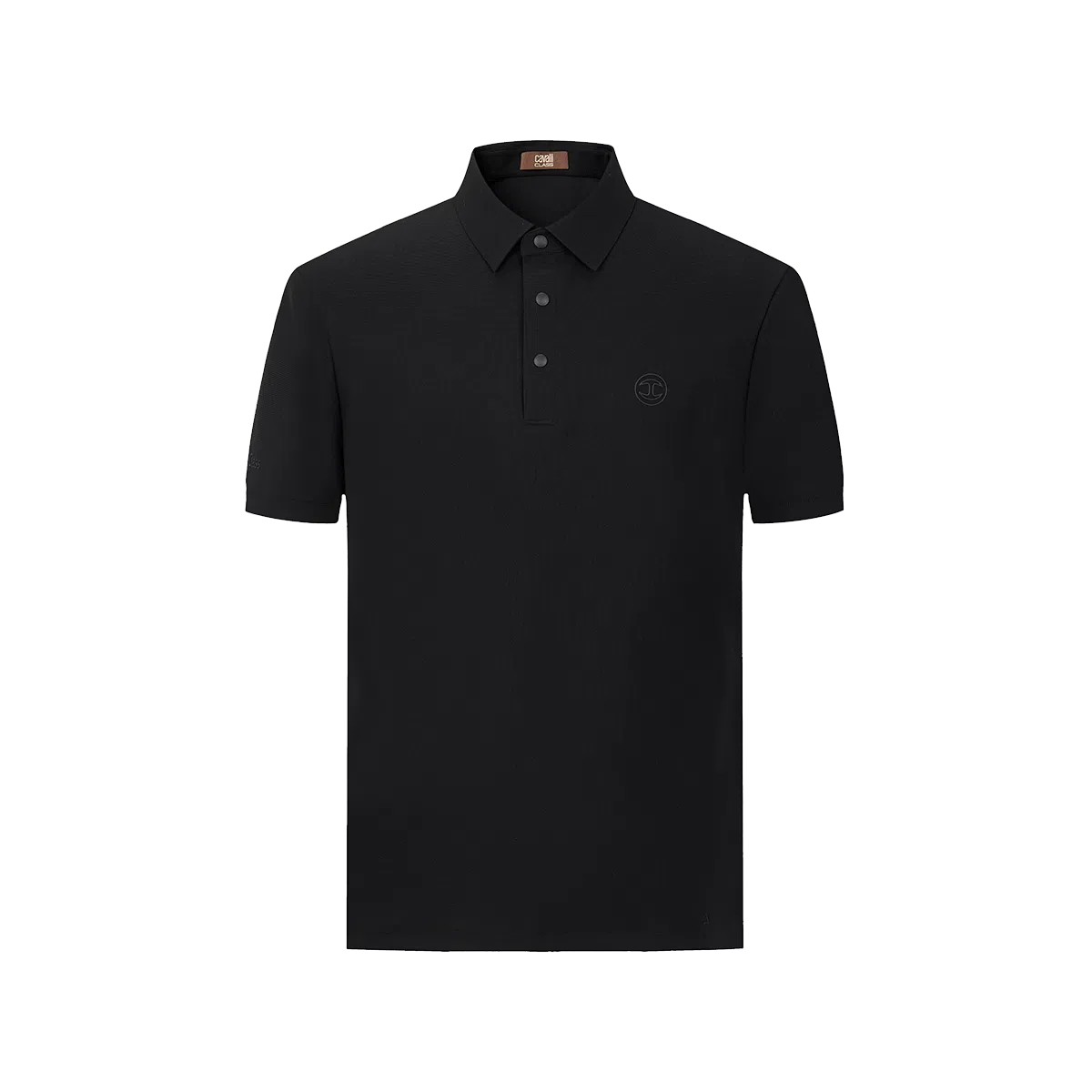 Cavalli Class LOGOPolo