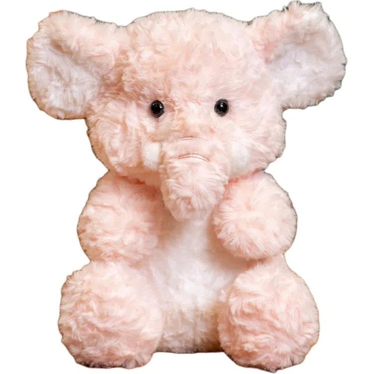 MERCONSER 22cm32cm45cm