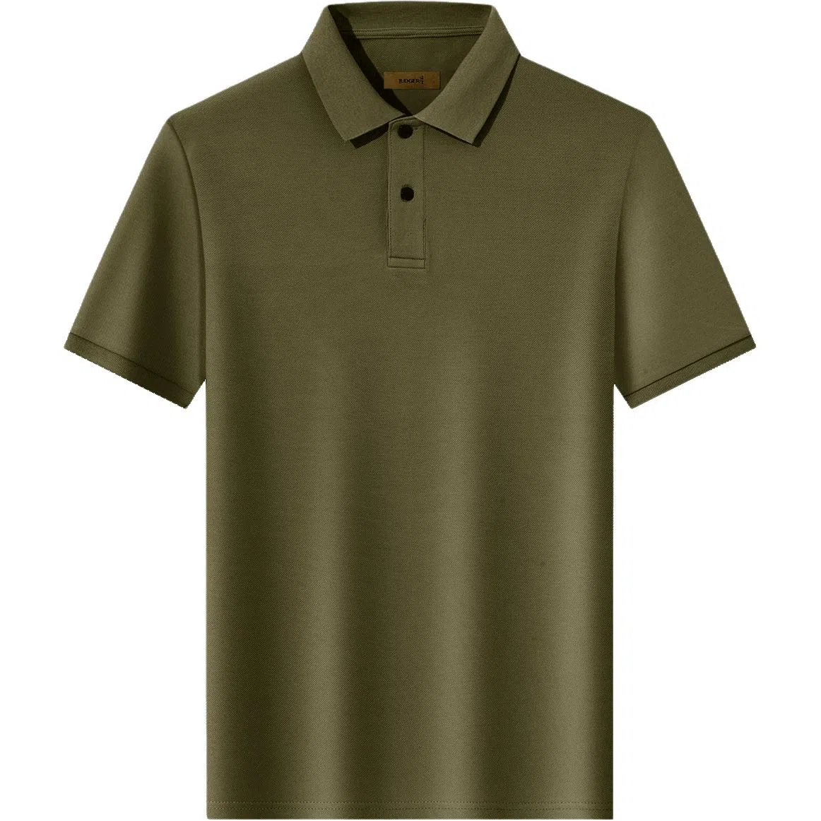 JUDGER Polo