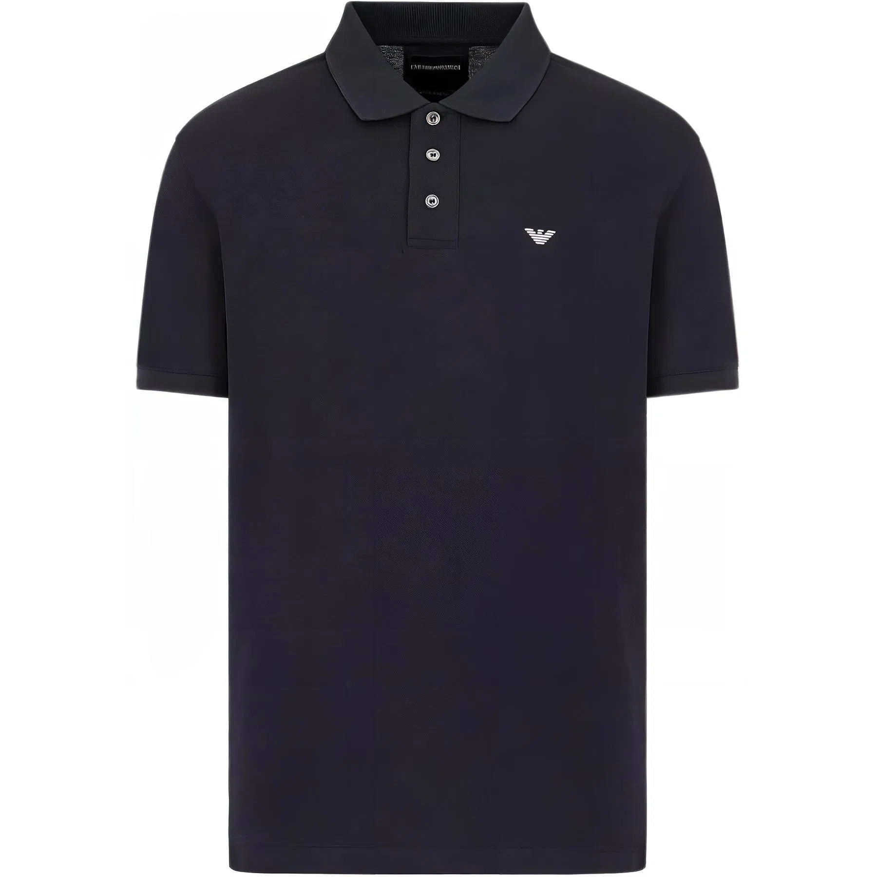 EMPORIO ARMANI Polo